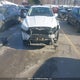 3FA6P0HRXDR333973 2013 Ford Fusion Se auction photo thumbnail 6