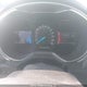 3FA6P0HRXDR333973 2013 Ford Fusion Se auction photo thumbnail 7