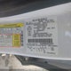 3FA6P0HRXDR333973 2013 Ford Fusion Se auction photo thumbnail 9