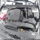 KMHL44JAXRA376692 2024 Hyundai Sonata auction photo thumbnail 10