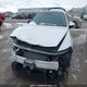KMHL44JAXRA376692 2024 Hyundai Sonata auction photo thumbnail 12