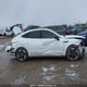 KMHL44JAXRA376692 2024 Hyundai Sonata auction photo thumbnail 13