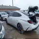 KMHL44JAXRA376692 2024 Hyundai Sonata auction photo thumbnail 14