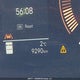 KMHL44JAXRA376692 2024 Hyundai Sonata auction photo thumbnail 15