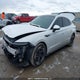 KMHL44JAXRA376692 2024 Hyundai Sonata auction photo thumbnail 2