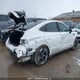 KMHL44JAXRA376692 2024 Hyundai Sonata auction photo thumbnail 4