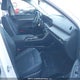 KMHL44JAXRA376692 2024 Hyundai Sonata auction photo thumbnail 5