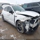KMHL44JAXRA376692 2024 Hyundai Sonata auction photo thumbnail 6