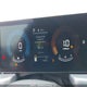 KMHL44JAXRA376692 2024 Hyundai Sonata auction photo thumbnail 7