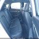 KMHL44JAXRA376692 2024 Hyundai Sonata auction photo thumbnail 8