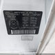 KMHL44JAXRA376692 2024 Hyundai Sonata auction photo thumbnail 9