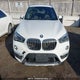 WBXHT3C37H5F86394 2017 BMW X1 xDrive28I auction photo thumbnail 12