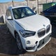 WBXHT3C37H5F86394 2017 BMW X1 xDrive28I auction photo thumbnail 1