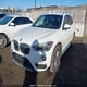WBXHT3C37H5F86394 2017 BMW X1 xDrive28I auction photo thumbnail 2