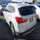 WBXHT3C37H5F86394 2017 BMW X1 xDrive28I auction photo thumbnail 3