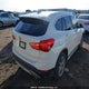 WBXHT3C37H5F86394 2017 BMW X1 xDrive28I auction photo thumbnail 4