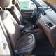 WBXHT3C37H5F86394 2017 BMW X1 xDrive28I auction photo thumbnail 5