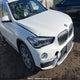 WBXHT3C37H5F86394 2017 BMW X1 xDrive28I auction photo thumbnail 6