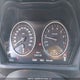 WBXHT3C37H5F86394 2017 BMW X1 xDrive28I auction photo thumbnail 7