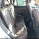 WBXHT3C37H5F86394 2017 BMW X1 xDrive28I auction photo thumbnail 8