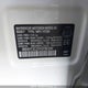 WBXHT3C37H5F86394 2017 BMW X1 xDrive28I auction photo thumbnail 9