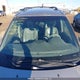 5TDZK23C48S104227 2008 Toyota Sienna Le 7 Passenger auction photo thumbnail 17