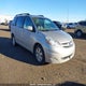 5TDZK23C48S104227 2008 Toyota Sienna Le 7 Passenger auction photo thumbnail 1