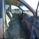 5TDZK23C48S104227 2008 Toyota Sienna Le 7 Passenger auction photo thumbnail 5