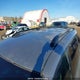 5TDZK23C48S104227 2008 Toyota Sienna Le 7 Passenger auction photo thumbnail 6