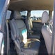 5TDZK23C48S104227 2008 Toyota Sienna Le 7 Passenger auction photo thumbnail 8
