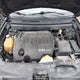 3C4PDDFG5CT171249 2012 Dodge Journey R/T auction photo thumbnail 10