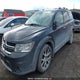 3C4PDDFG5CT171249 2012 Dodge Journey R/T auction photo thumbnail 2