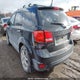 3C4PDDFG5CT171249 2012 Dodge Journey R/T auction photo thumbnail 3