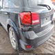 3C4PDDFG5CT171249 2012 Dodge Journey R/T auction photo thumbnail 6
