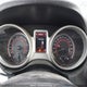 3C4PDDFG5CT171249 2012 Dodge Journey R/T auction photo thumbnail 7