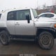 JTEBU11F270025266 2007 Toyota Fj Cruiser auction photo thumbnail 13