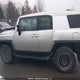 JTEBU11F270025266 2007 Toyota Fj Cruiser auction photo thumbnail 14