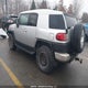 JTEBU11F270025266 2007 Toyota Fj Cruiser auction photo thumbnail 3