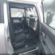 JTEBU11F270025266 2007 Toyota Fj Cruiser auction photo thumbnail 5