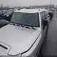 JTEBU11F270025266 2007 Toyota Fj Cruiser auction photo thumbnail 6