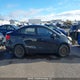 KNADM4A30D6269198 2013 Kia Rio auction photo thumbnail 14