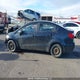 KNADM4A30D6269198 2013 Kia Rio auction photo thumbnail 15