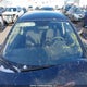 KNADM4A30D6269198 2013 Kia Rio auction photo thumbnail 18
