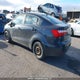 KNADM4A30D6269198 2013 Kia Rio auction photo thumbnail 3
