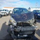 KNADM4A30D6269198 2013 Kia Rio auction photo thumbnail 6