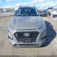 KM8K1CAA7MU727418 2021 Hyundai Kona Se auction photo thumbnail 13