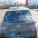 KM8K1CAA7MU727418 2021 Hyundai Kona Se auction photo thumbnail 20