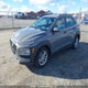 KM8K1CAA7MU727418 2021 Hyundai Kona Se auction photo thumbnail 2
