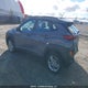 KM8K1CAA7MU727418 2021 Hyundai Kona Se auction photo thumbnail 3