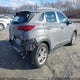 KM8K1CAA7MU727418 2021 Hyundai Kona Se auction photo thumbnail 4